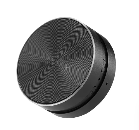 Boomify Mini Speaker